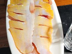 -三只耳火锅(宽窄巷子店)