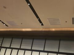 -柿合缘新京菜(国金中心商场店)