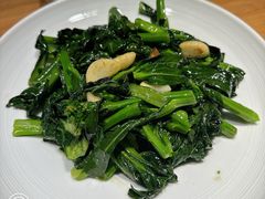 -一轩饺子馆(丽都店)