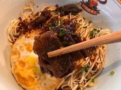 -津市刘聋子粉馆岳阳总店