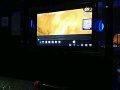 -998KTV(民治民乐店)