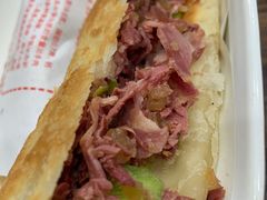 -多嘴驴驴肉火烧(鼓楼西街店)