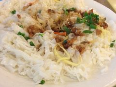 -黄但记老店·陈村粉食府