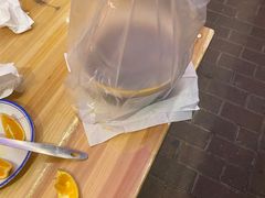 -堂客老火锅(欣阳广场总店)
