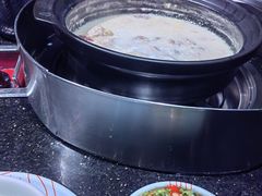 -捞王锅物料理(凯旋路店)