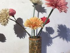 -福建省非物质文化遗产博览苑