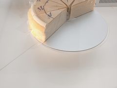 -Lady M New York(澳门伦敦人店)