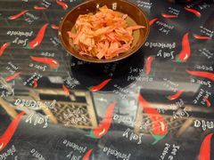 -巴渝老街印象生活麻辣烫(华宇·北城中央汇店)
