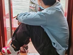 -皇家御河游(紫御湾码头)