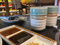 -牛焱·烧肉酒肆(五大道店)