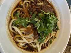-宋记爆肚(酒仙桥店)