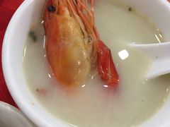 -荣兴河鲜楼(江口店)