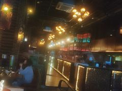 -海雾里小酒馆(观音桥店)