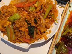 -亿牌牌东北烧烤(博物馆旗舰店)