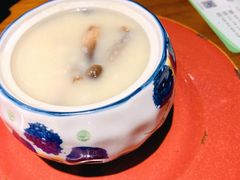 -觅山云南菜(泊富ICITY店)