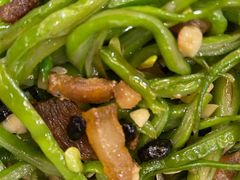 -洞庭家宴·头牌甲鱼(广渠门店)