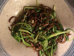 -锅儿挑面馆