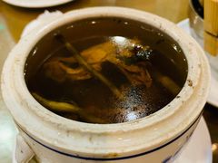 -大唐靓汤江门私房菜(景田店)