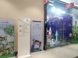 -同远QQBABY亲子摄影(北京路店)