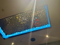 -屋有岛沉浸游戏旗舰店(中山公园店)
