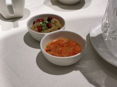 -莆田餐厅PUTIEN(武商MALL店)