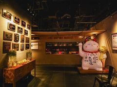 -原牛道·潮汕围炉火锅(讯美店)
