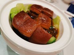 -眉州东坡(中关村店)