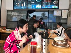 -35g烧麦牛杂粉(新市街店)