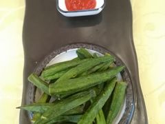 -华勘酒楼中山门广宁路店