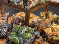 -Max Bakery 阿唛手作