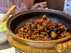 -烹湘·鲜炒湖南土菜(海珠店)