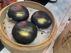 -澳门陈光记烧味饭店(万象城店)