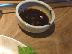 -新石器烤肉(无锡万象城店)