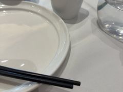 -眉州东坡(北苑华贸店)