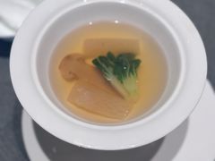 -海立阁海鲜江浙菜(漕河泾印象城店)