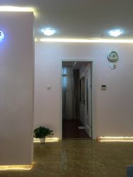 -时尚妈咪产后修复中心