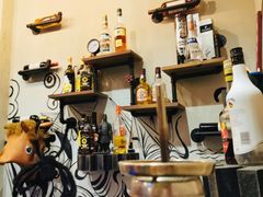 -相十三·别墅轰趴团建户外(同和店)