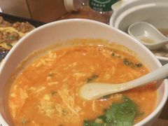 -木屋烧烤(万德庄店)
