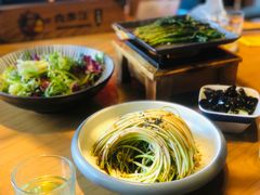 -肉串汪(望京店)