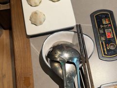 -同仁四季椰子鸡(无锡滨湖万象汇店)