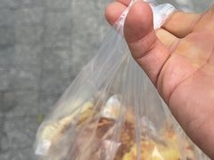 -Miette制菓所