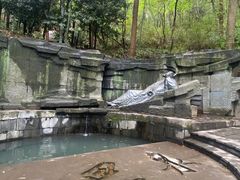 -敬亭山风景名胜区