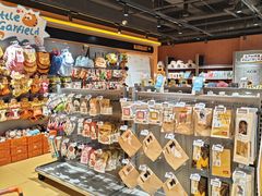 -MARSMART PETS火星宠物超市(1733店)