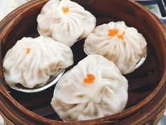 -香港祥兴茶餐厅(江北店)