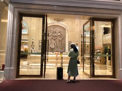 -维也纳国际酒店·深圳北站店