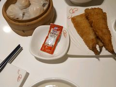 -嘉和一品粥(政府街店)