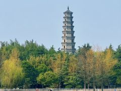 -祥源·阜阳生态乐园