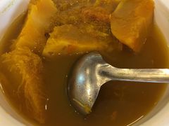 -兔行天下-鸿鹤鲜锅兔(中海国际店)