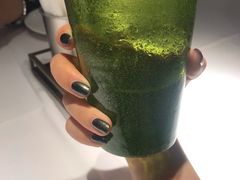 -阿妮叶李(光谷世界城店)