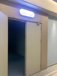 -云南吴氏嘉美医疗美容医院